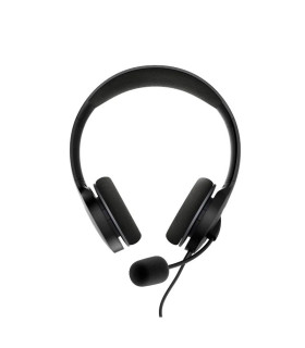 Energy Sistem Auriculares Office 3 Black