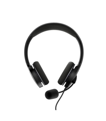 Energy Sistem Auriculares Office 3 Black