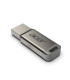 Acer UM310 Lápiz USB 64Gb 3.2 Plata