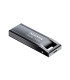 ADATA Lapiz USB UR340 32GB USB 3.2 Metal Black