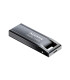 ADATA Lapiz USB UR340 64GB USB 3.2 Metal Black