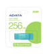 ADATA Lapiz USB UC310 256GB USB 3.2 Eco-friendly