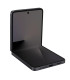 SAMSUNG Z FLIP 7 5G 512GB JET BLACK