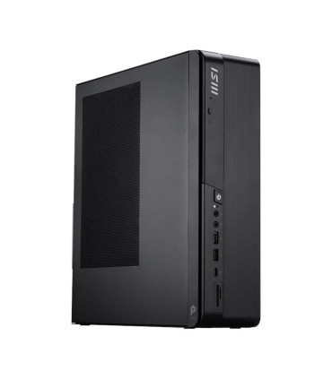 MSI Pro DP80 A14G-016BEU i7-14700 Negro