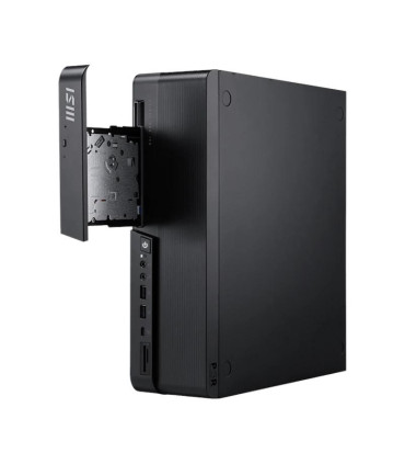 MSI Pro DP80 A14G-016BEU i7-14700 Negro