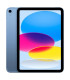 Apple IPAD WI-FI CELL 128GB BLUE