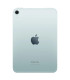 Apple IPAD MINI 2024 WI-FI CELLULAR 256GB BLUE