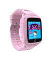 Celly Smartwatch Kids 2G Rosa