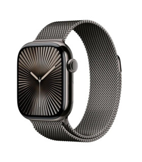 APPLE WATCH 10 42 SL TI SL ML CEL