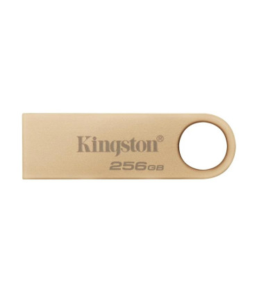 Kingston DataTraveler SE9 G3 256GB USB 3.2 Gen1