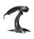 Honeywell Lector código de barras voyager 1420G2D