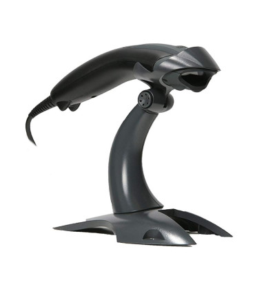 Honeywell Lector código de barras voyager 1420G2D