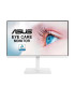 Asus VA27DQSB-W Monitor 27" IPS HDMI DP MM AA Bco