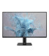 Philips 27E2N2500/00 Monitor 27" QHD 120 hz HDMI D