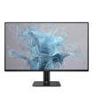 Philips 27E2N2500/00 Monitor 27" QHD 120 hz HDMI D