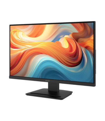 MSI MP241 E14V Monitor 23.8" 144Hz HDMI DP