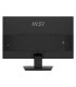 MSI MP241 E14V Monitor 23.8" 144Hz HDMI DP