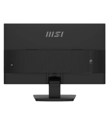MSI MP241 E14V Monitor 23.8" 144Hz HDMI DP