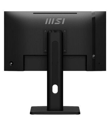 MSI MP245PG E14 Monitor23.8"144h VGA HDMI DP MM AA