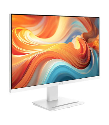 MSI PRO MP273QW E14 Monitor 27"IPS WQHD 144Hz MM B