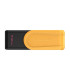 Kingston DataTraveler Exodia S 512GB USB 3.2 Gen 1