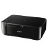 Canon Multifunción Pixma MG3650S Duplex Wifi Negra