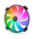 NOX HUMMER X200-Fan ARGB 200mm