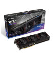 SPARKLE VGA INTEL ARC B580 TITAN NOX OC 12G DDR6