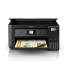 Epson Multifunción Ecotank ET-2850