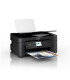 Epson Multifunción Expression Home XP-4200 Wifi