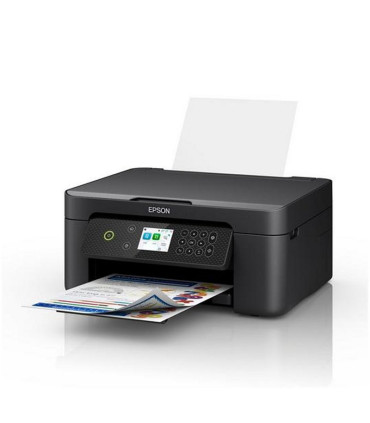 Epson Multifunción Expression Home XP-4200 Wifi