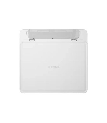 Canon Multifunción Pixma TS7650i