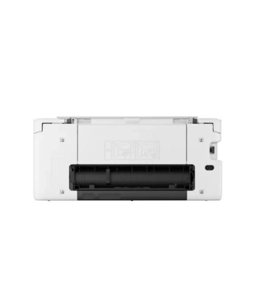 Canon Multifunción Pixma TS7650i