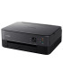 Canon Multifunción Pixma TS5350i Wifi Negra