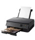 Canon Multifunción Pixma TS5350i Wifi Negra