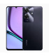 Realme Note 60 6.74" 4Gb 128Gb 6.74" Marble Black