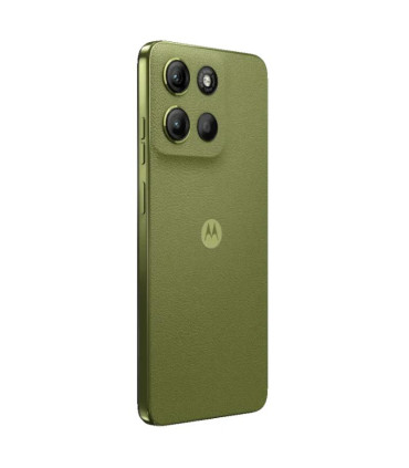 Motorola Moto G15 4G 6.7" 8Gb 512Gb Iguana