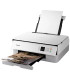Canon Multifunción Pixma TS5351i Wifi Blanca