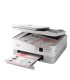 Canon Multifunción Pixma TS7451i