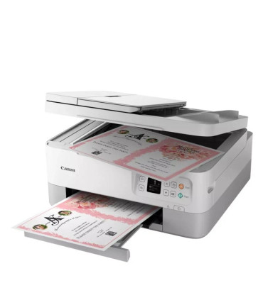 Canon Multifunción Pixma TS7451i