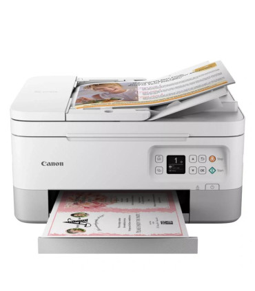 Canon Multifunción Pixma TS7451i