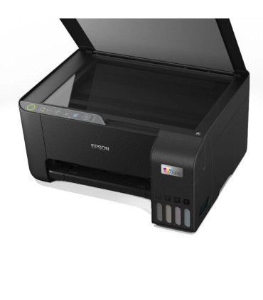 Epson Multifunción Ecotank ET-2860