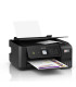 Epson Multifunción Ecotank ET-2870