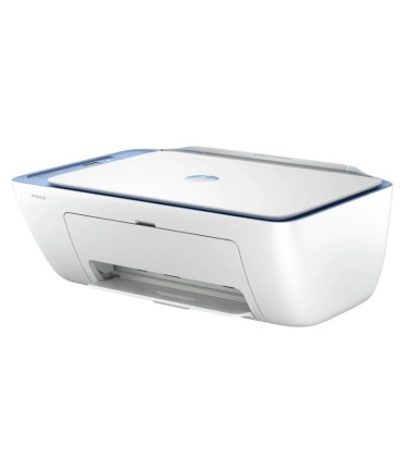 HP Multifunción Deskjet 2820e Blanca
