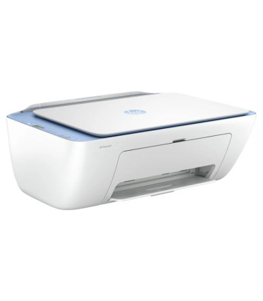 HP Multifunción Deskjet 2820e Blanca