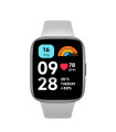 Xiaomi Redmi Watch 3 Active 1.83" Gray