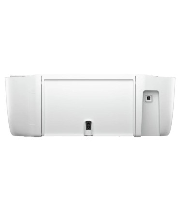 HP Multifunción Deskjet 2820e Blanca