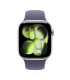 APPLE WATCH 11 42 SI AL PF SB SM GPS