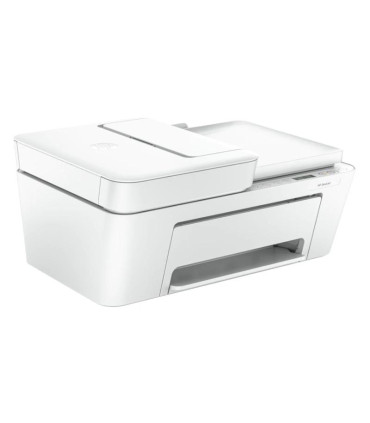 HP Multifunción Deskjet 4220e Wifi/Blanca