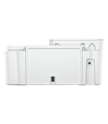 HP Multifunción Deskjet 4220e Wifi/Blanca